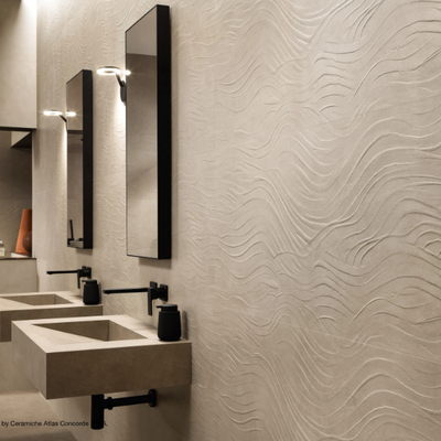 BOOST-NATURAL-3D-Wall-Cladding-Atlas-Concorde-553723-rel4de585c4.jpg